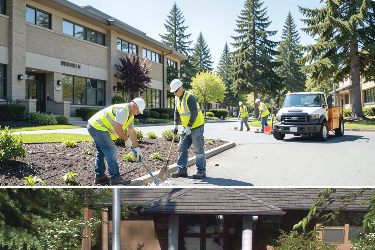 Tent & Canopy Setup in Yarrow Point, King County, WA - Tent demand is highest during the summer and early-fall outdoor event season.