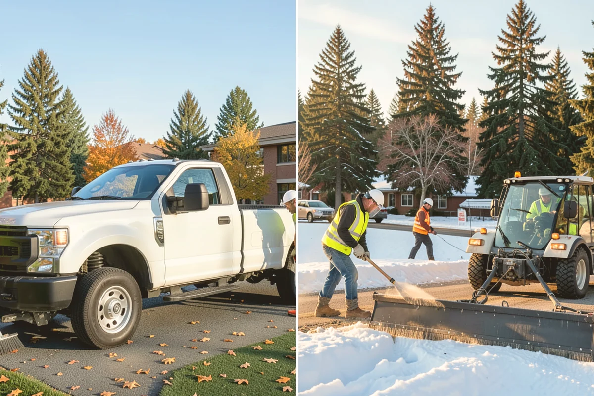 Traffic Sign Maintenance in Algona, King County, WA - Inspect signs for damage, fading, and reflectivity