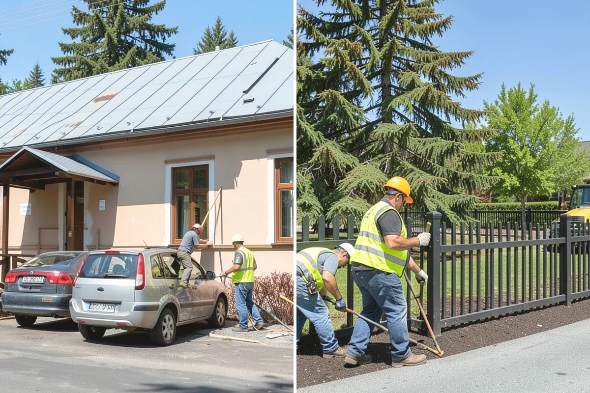 Traffic Sign Maintenance in Issaquah, King County, WA - Inspect signs for damage, fading, and reflectivity