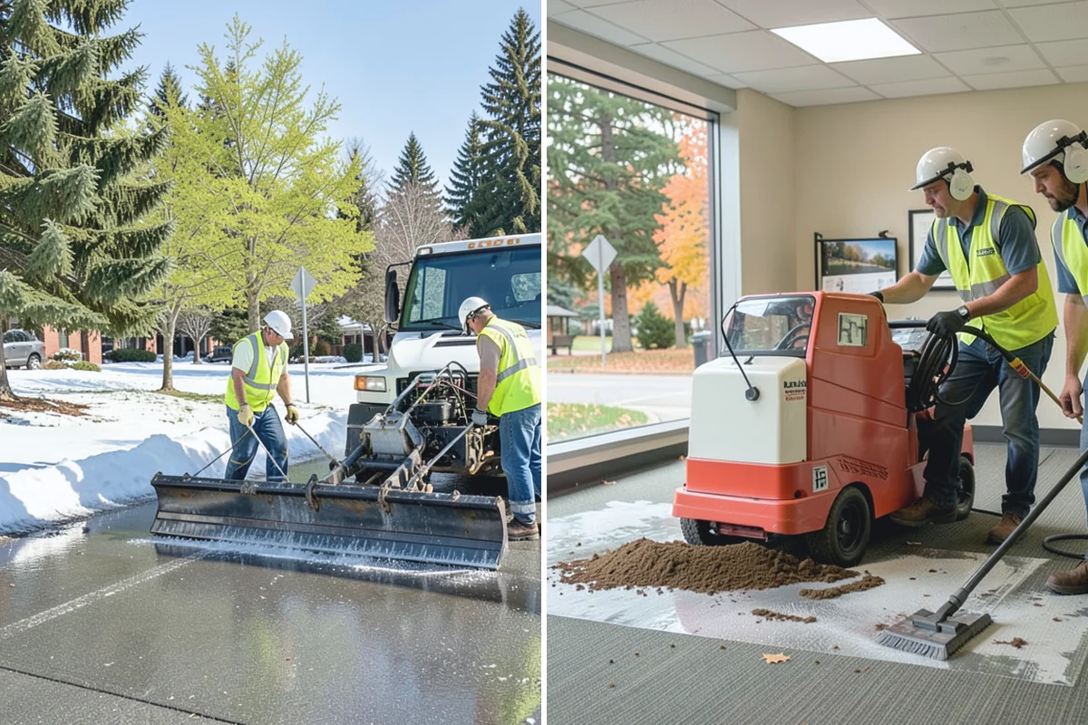 Traffic Sign Maintenance in South Prairie, Pierce County, WA - Inspect signs for damage, fading, and reflectivity
