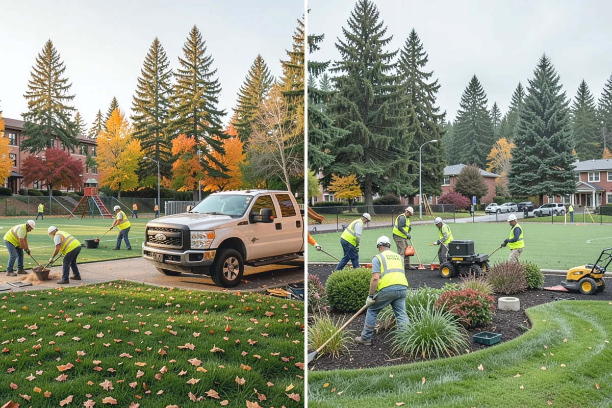 Traffic Sign Maintenance in Wilkeson, Pierce County, WA - Inspect signs for damage, fading, and reflectivity