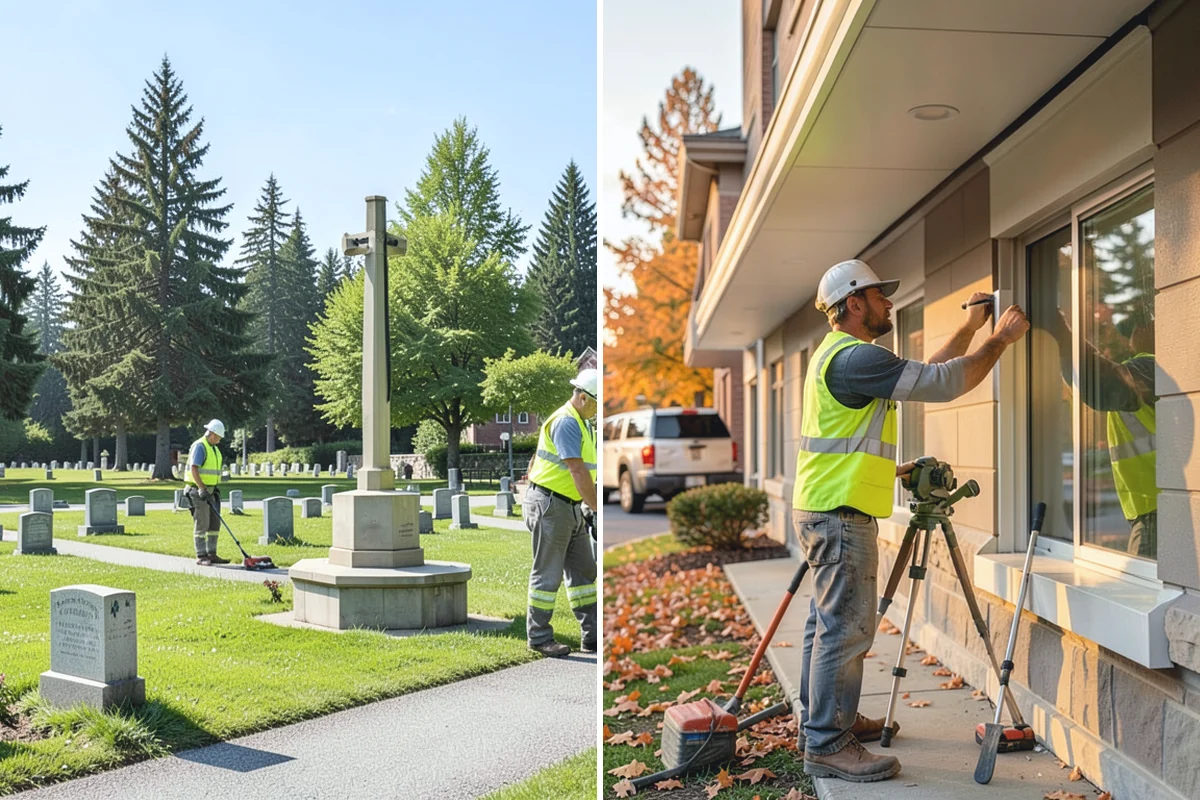 Trail Bridge Repairs in Bonney Lake, Pierce County, WA - Inspect decking, railings, and structural members