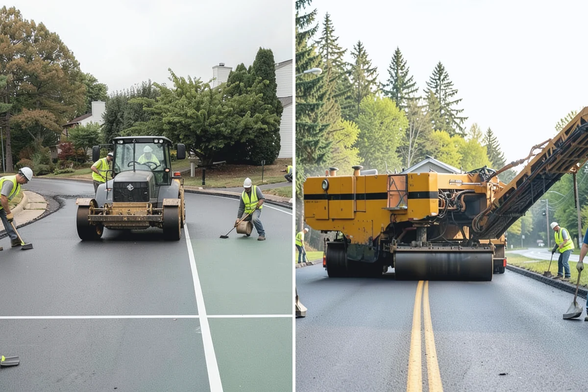Trail Bridge Repairs in Des Moines, King County, WA - Inspect decking, railings, and structural members