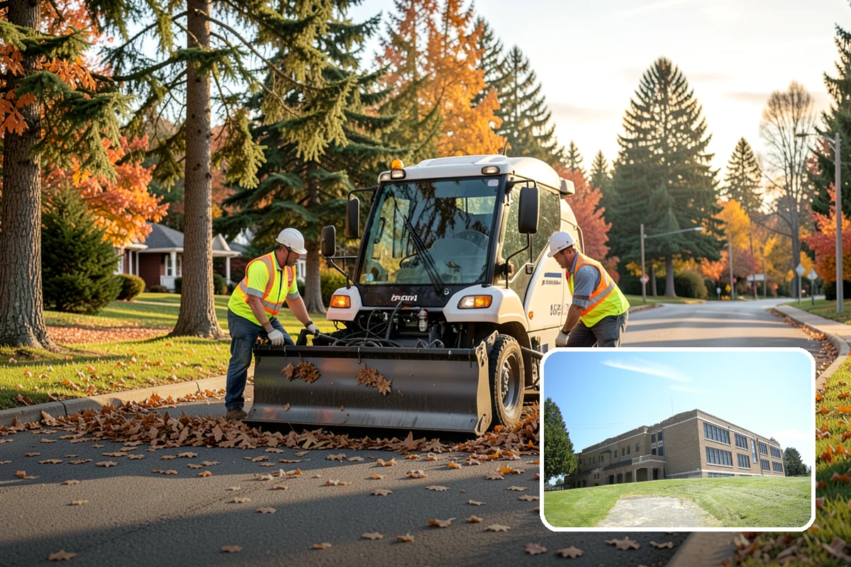 Trail Clearing in Maple Valley, King County, WA - Restores safe tread width and overhead clearance