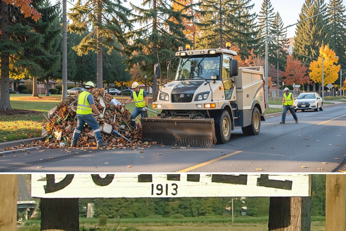 Trail Fencing in Duvall, King County, WA - Trail fencing is best installed in the dry season from late spring through early fall to limit ground disturbance in wet...