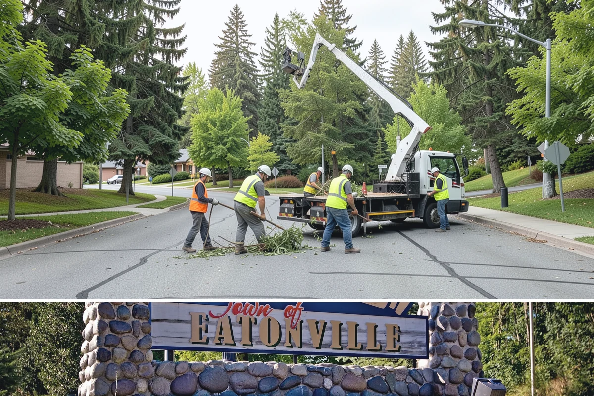 Trail Fencing in Eatonville, Pierce County, WA - Trail fencing is best installed in the dry season from late spring through early fall to limit ground disturbance in wet...