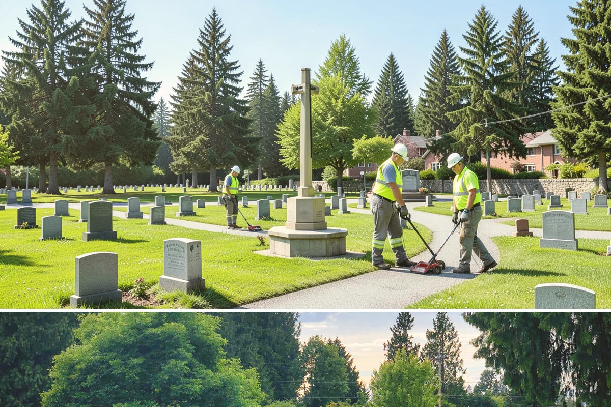 Trail Paving in Bonney Lake, Pierce County, WA - Trail paving is a dry-season activity, ideal from midsummer into early fall when subgrades are firm and compaction is reliable.