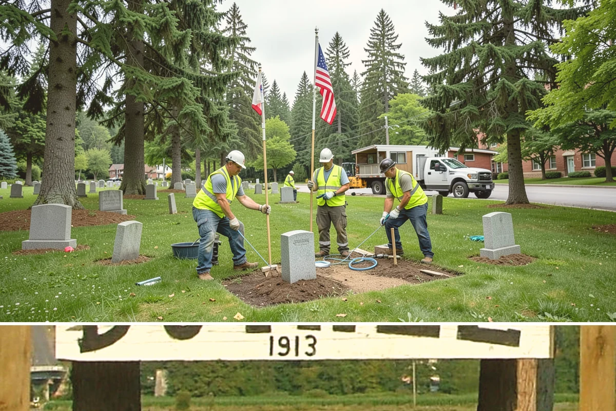 Trail Paving in Duvall, King County, WA - Trail paving is a dry-season activity, ideal from midsummer into early fall when subgrades are firm and compaction is reliable.