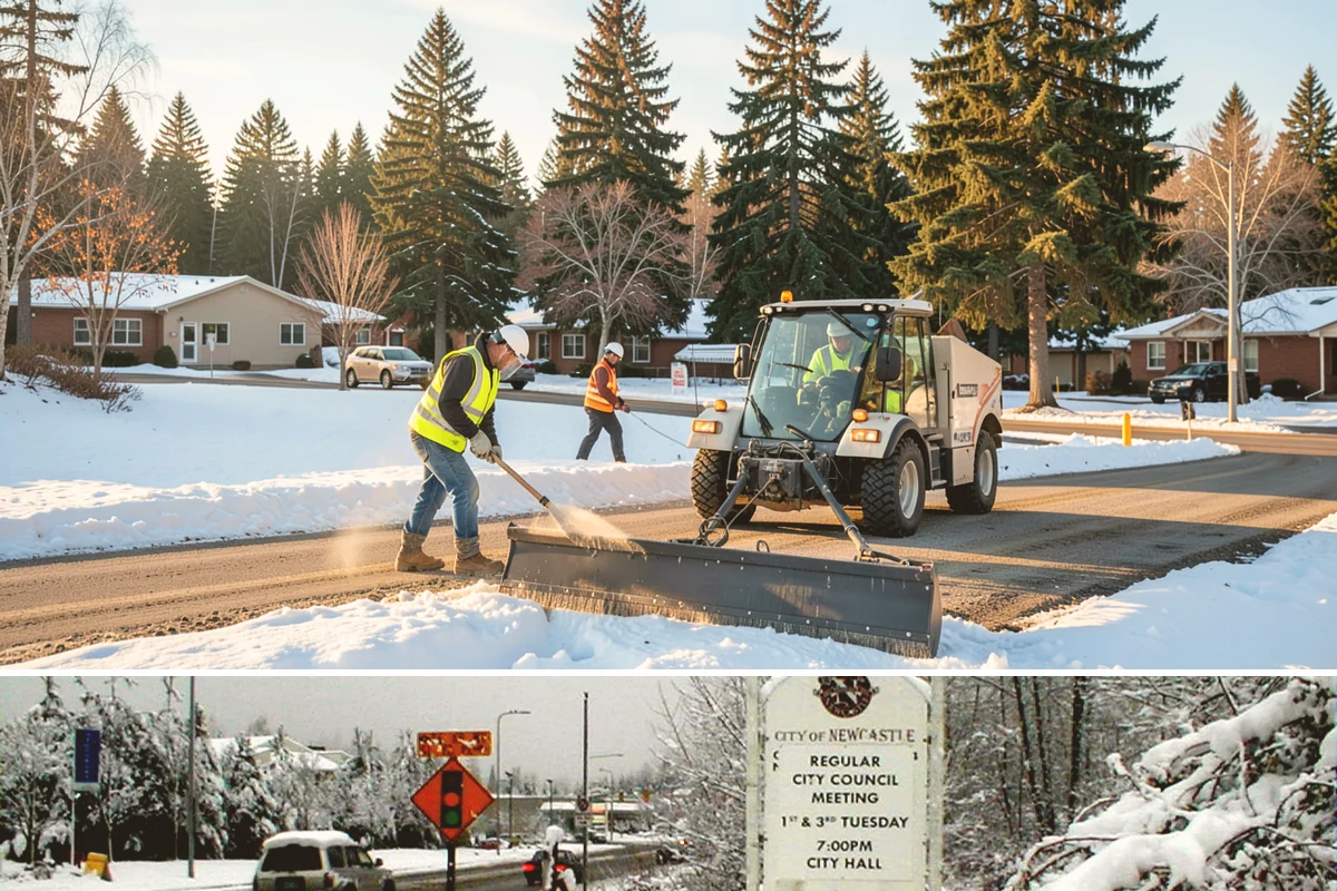 Trail Paving in Newcastle, King County, WA - Trail paving is a dry-season activity, ideal from midsummer into early fall when subgrades are firm and compaction is reliable.