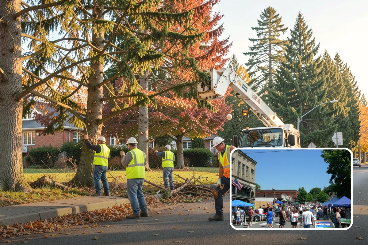 Trail Resurfacing in Snohomish, Snohomish County, WA - Restores a smooth, accessible surface without full reconstruction cost