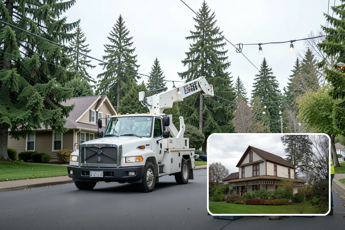 Trail Resurfacing in Sumner, Pierce County, WA - Restores a smooth, accessible surface without full reconstruction cost