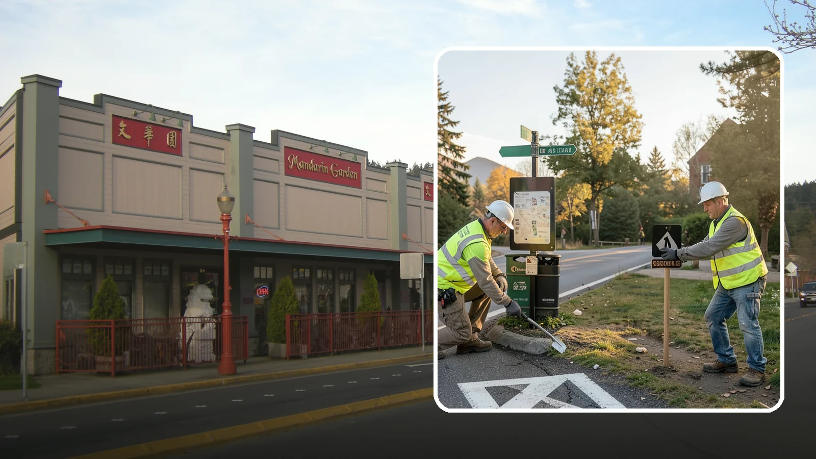Trail Signage in Issaquah, King County, WA - We install trail wayfinding, mileage, and regulatory signs sized and placed for pedestrians, cyclists, and equestrians.