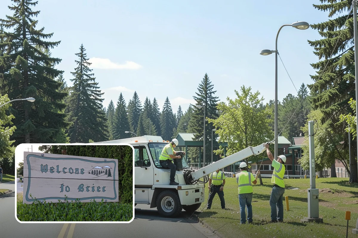Transit Facility Cleaning in Brier, Snohomish County, WA - Regular washing controls grime and biohazards on high-use surfaces