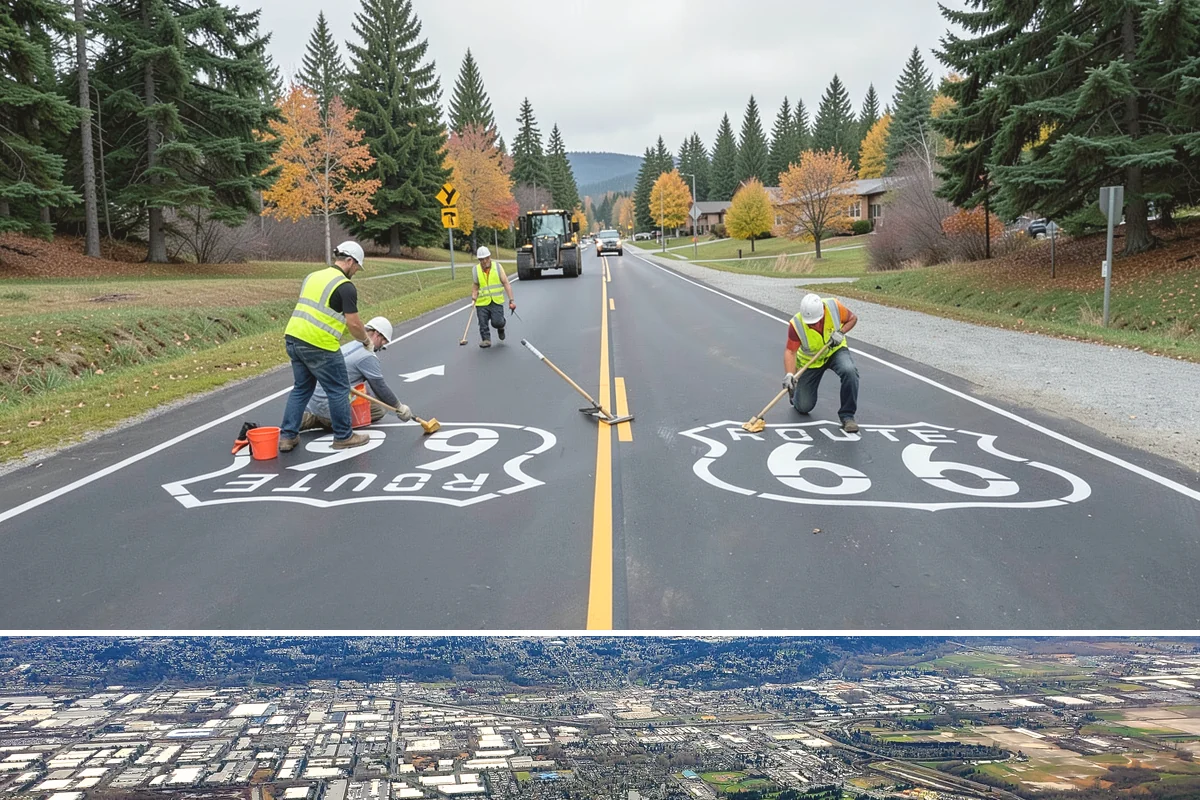 Transit Facility Cleaning in Kent, King County, WA - Cleaning runs year-round given constant transit use, with frequency scaled up in high-ridership seasons and around major events.