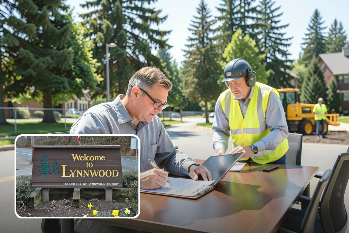 Transit Facility Cleaning in Lynnwood, Snohomish County, WA - Regular washing controls grime and biohazards on high-use surfaces