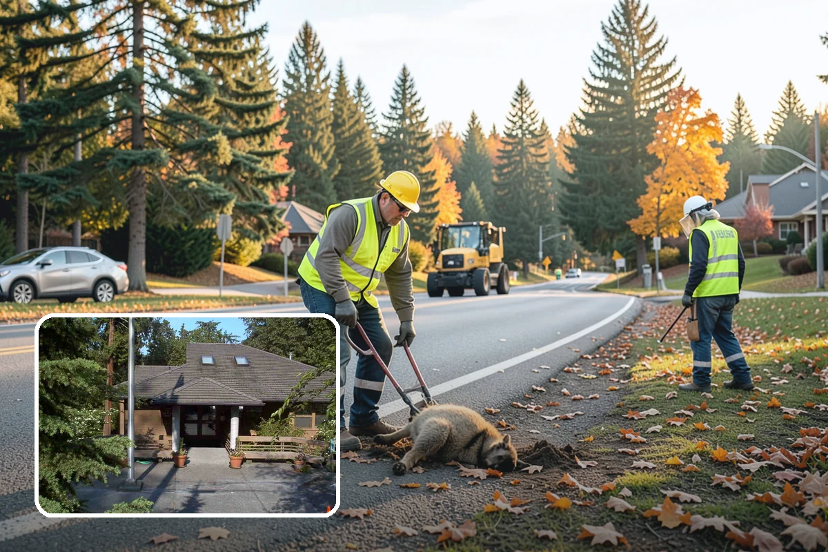 Transit Facility Cleaning in Yarrow Point, King County, WA - Regular washing controls grime and biohazards on high-use surfaces