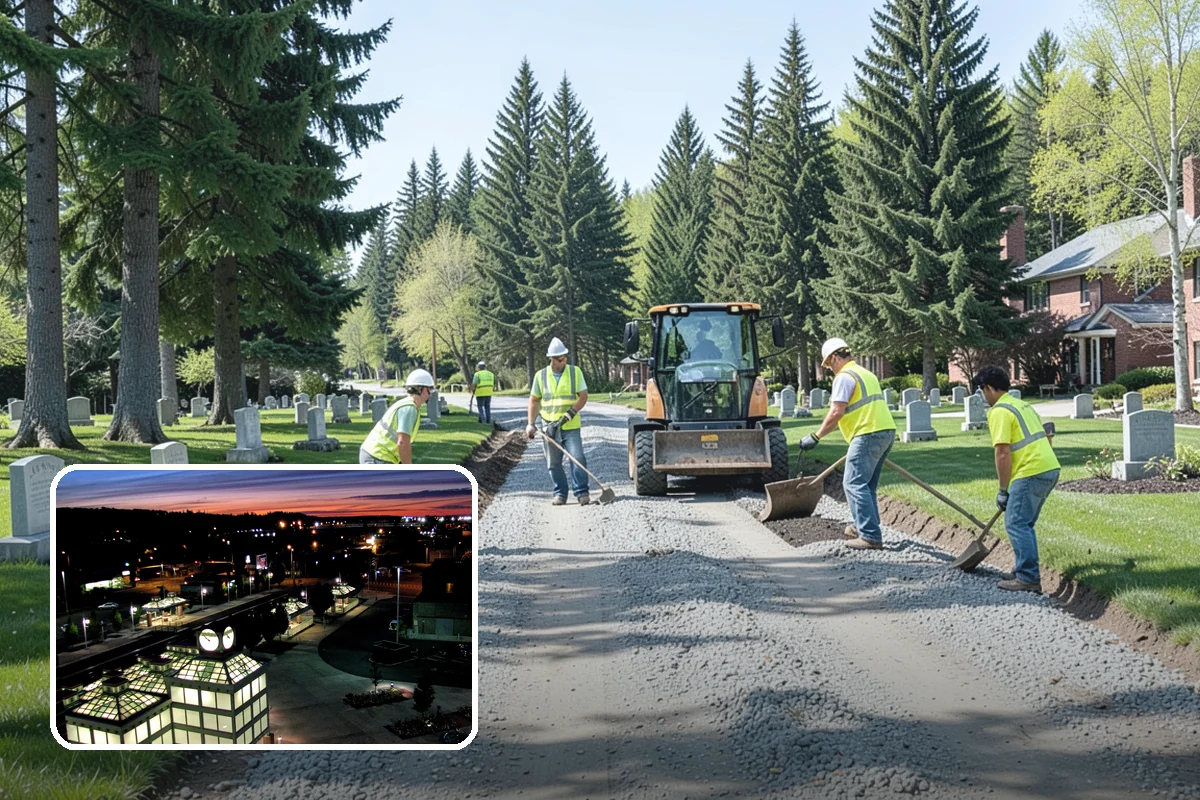 Transit Shelter Washing in Auburn, King County, WA - Restores clear glazing and improves rider sightlines and comfort