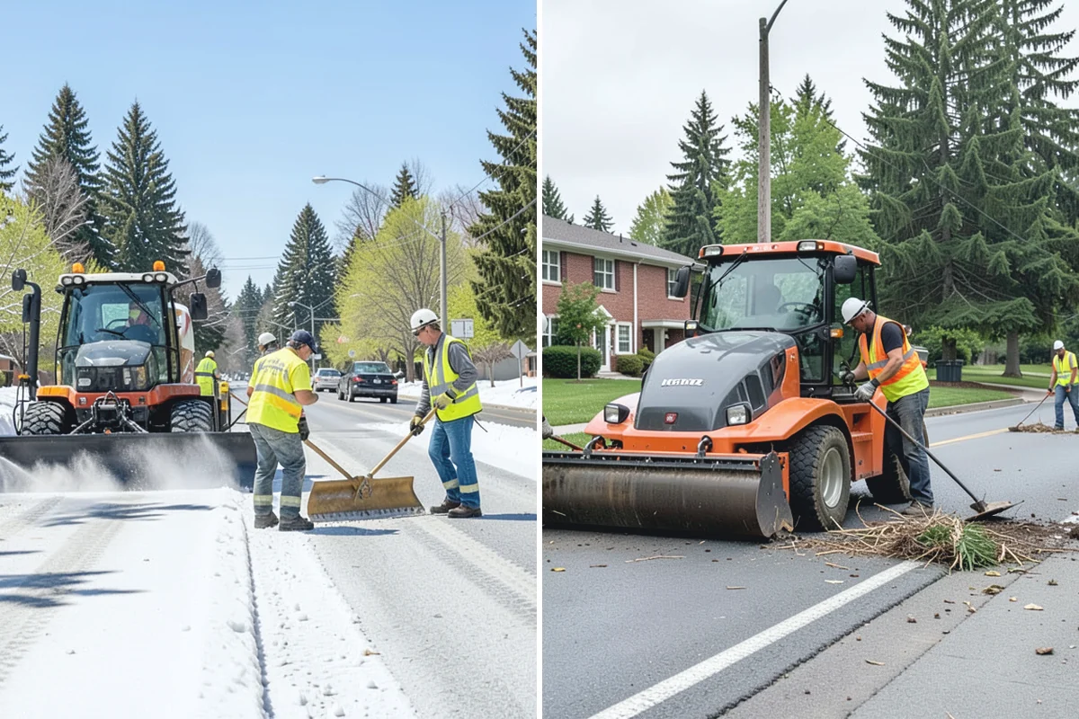 Transit Shelter Washing in Des Moines, King County, WA - Inventory shelter locations, materials, and glazing types