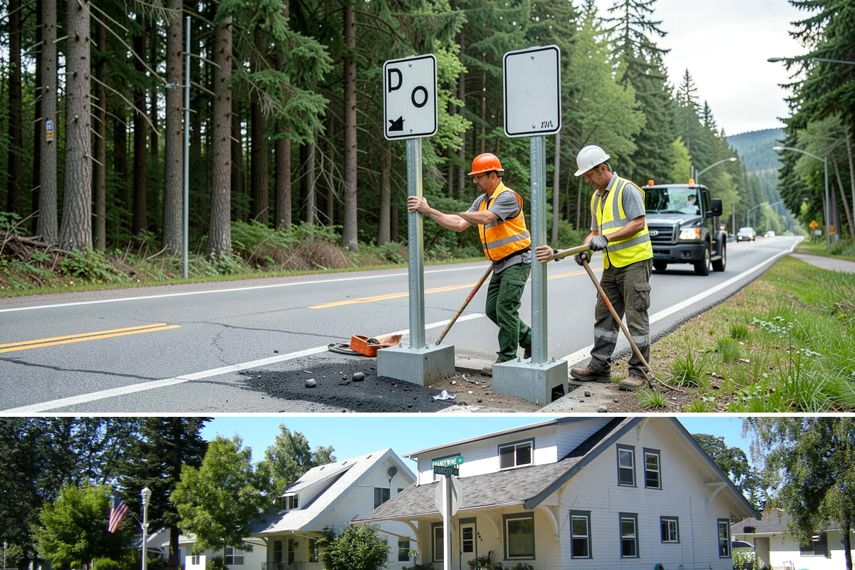 Transit Shelter Washing in DuPont, Pierce County, WA - Shelter washing is effective year-round, but roof moss and algae treatment yields the best results scheduled for spring and again...