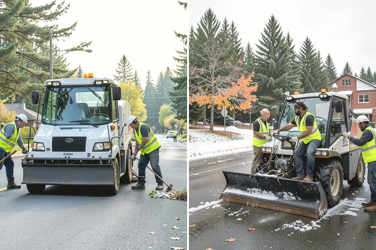 Transit Shelter Washing in Edgewood, Pierce County, WA - Inventory shelter locations, materials, and glazing types