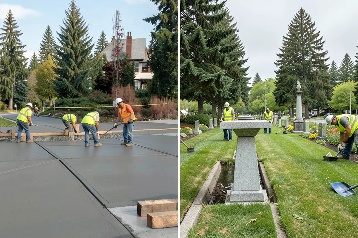 Transit Shelter Washing in Enumclaw, King County, WA - Inventory shelter locations, materials, and glazing types
