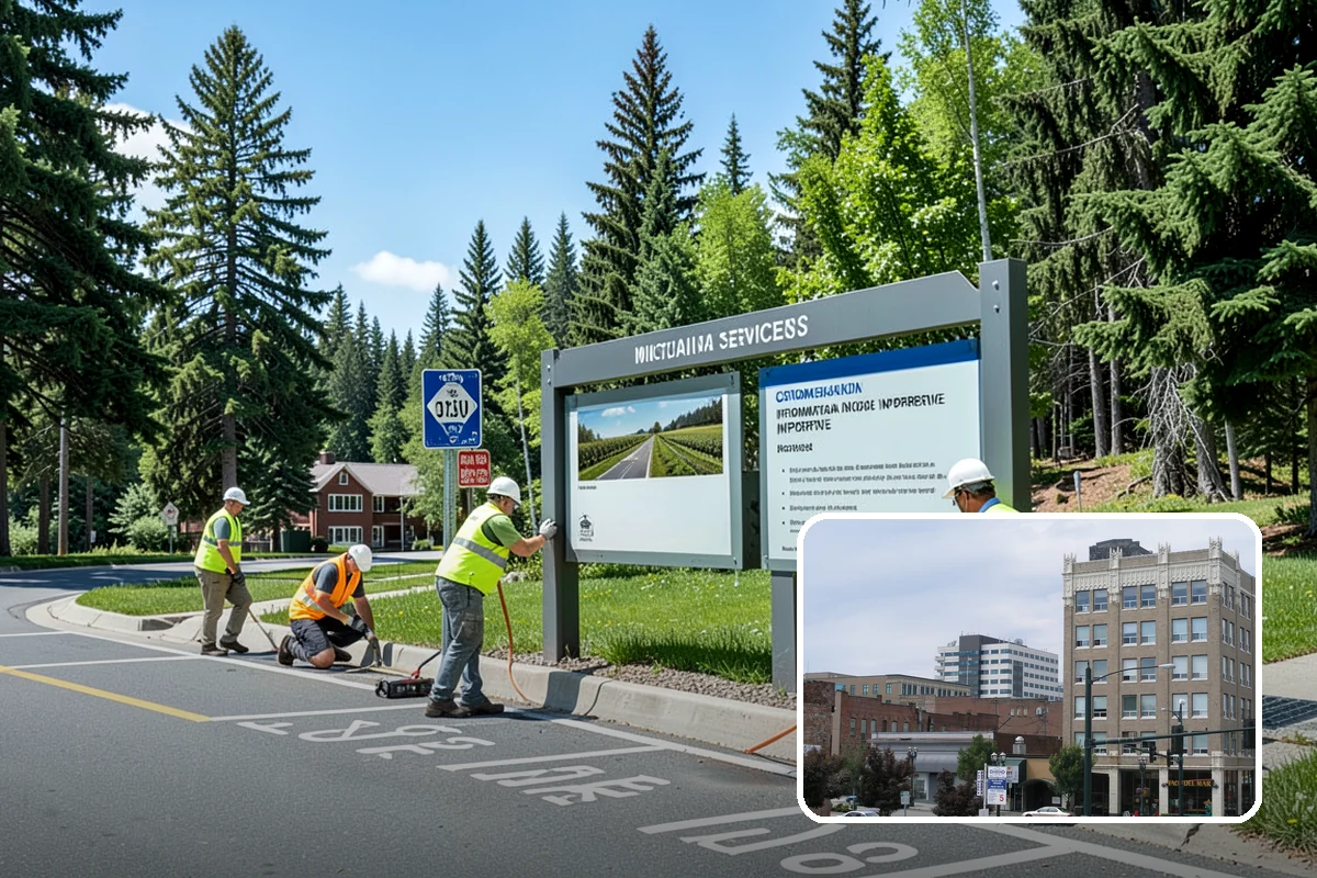 Transit Shelter Washing in Everett, Snohomish County, WA - Restores clear glazing and improves rider sightlines and comfort