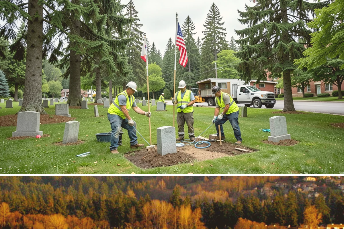 Transit Shelter Washing in Kenmore, King County, WA - Shelter washing is effective year-round, but roof moss and algae treatment yields the best results scheduled for spring and again...