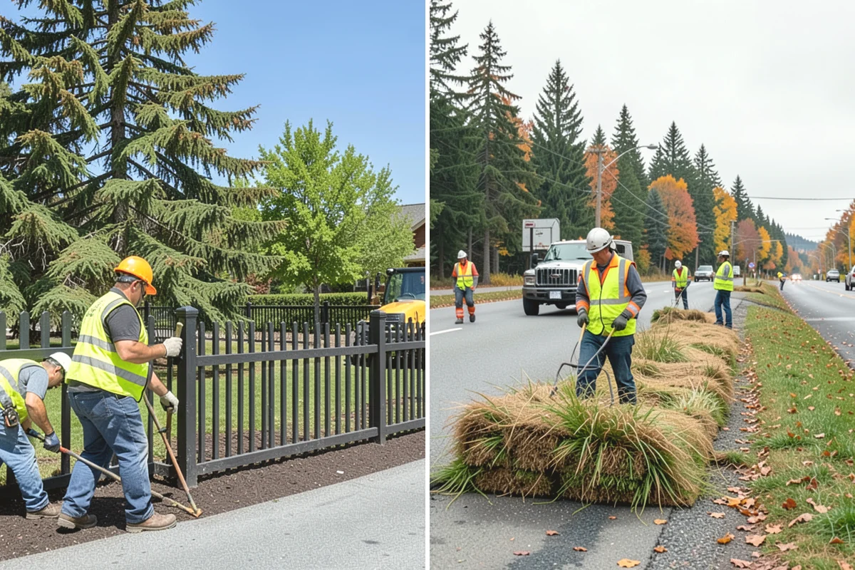 Transit Shelter Washing in Mukilteo, Snohomish County, WA - Inventory shelter locations, materials, and glazing types