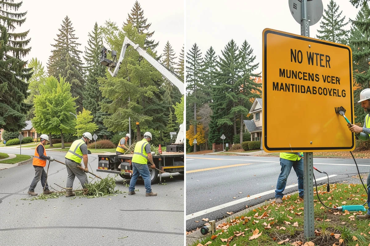 Transit Shelter Washing in Newcastle, King County, WA - Inventory shelter locations, materials, and glazing types