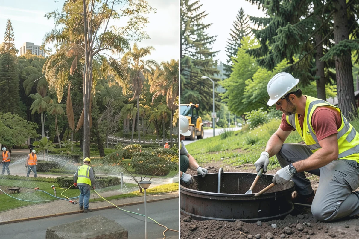 Transit Shelter Washing in Skykomish, King County, WA - Inventory shelter locations, materials, and glazing types