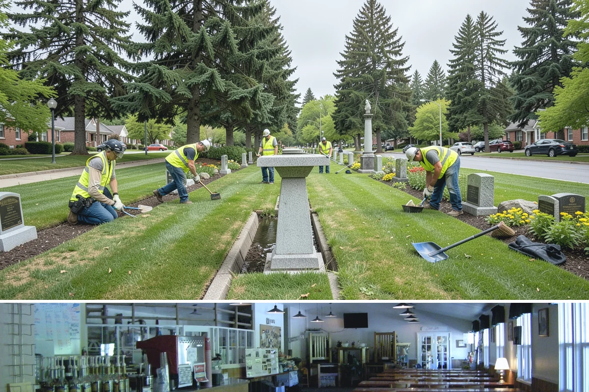 Tree Mulching in Black Diamond, King County, WA - Mulching is most beneficial applied in spring ahead of the dry season, with a fall refresh to protect roots through the wet, cold...