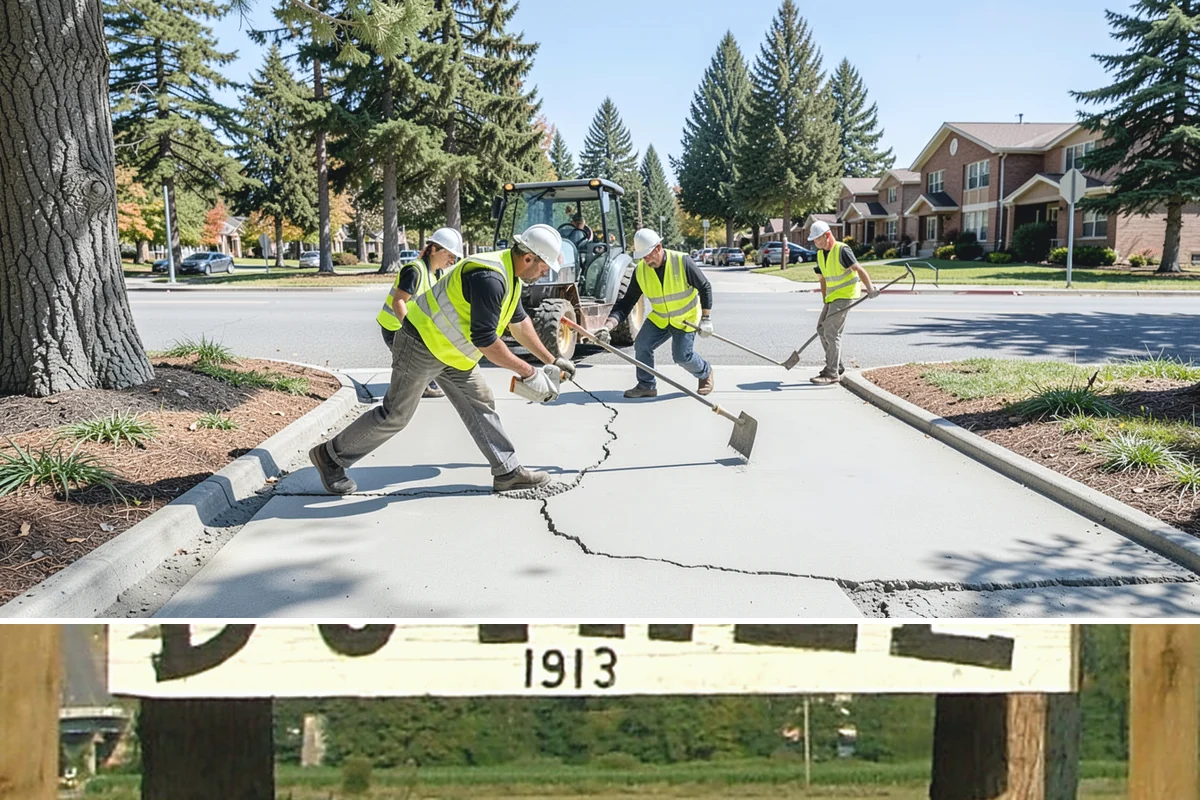 Tree Mulching in Duvall, King County, WA - Mulching is most beneficial applied in spring ahead of the dry season, with a fall refresh to protect roots through the wet, cold...