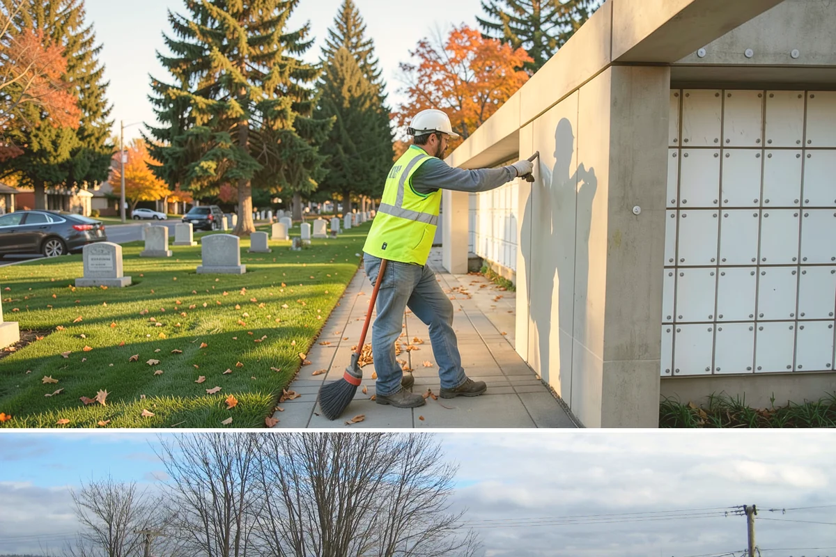 Tree Mulching in Langley, Island County, WA - Mulching is most beneficial applied in spring ahead of the dry season, with a fall refresh to protect roots through the wet, cold...