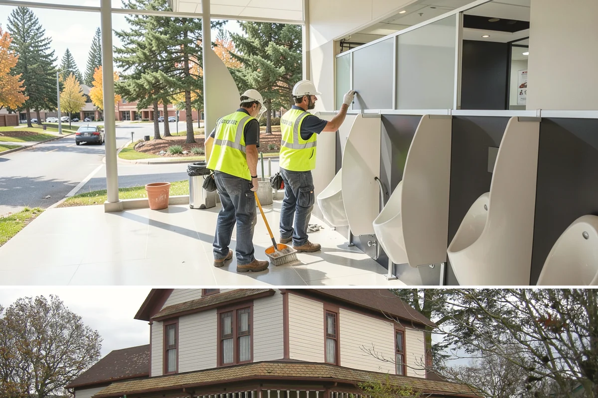 Tree Planting in Sumner, Pierce County, WA - Planting is best scheduled for the fall through early-spring dormant window when Western Washington's rains aid establishment and...