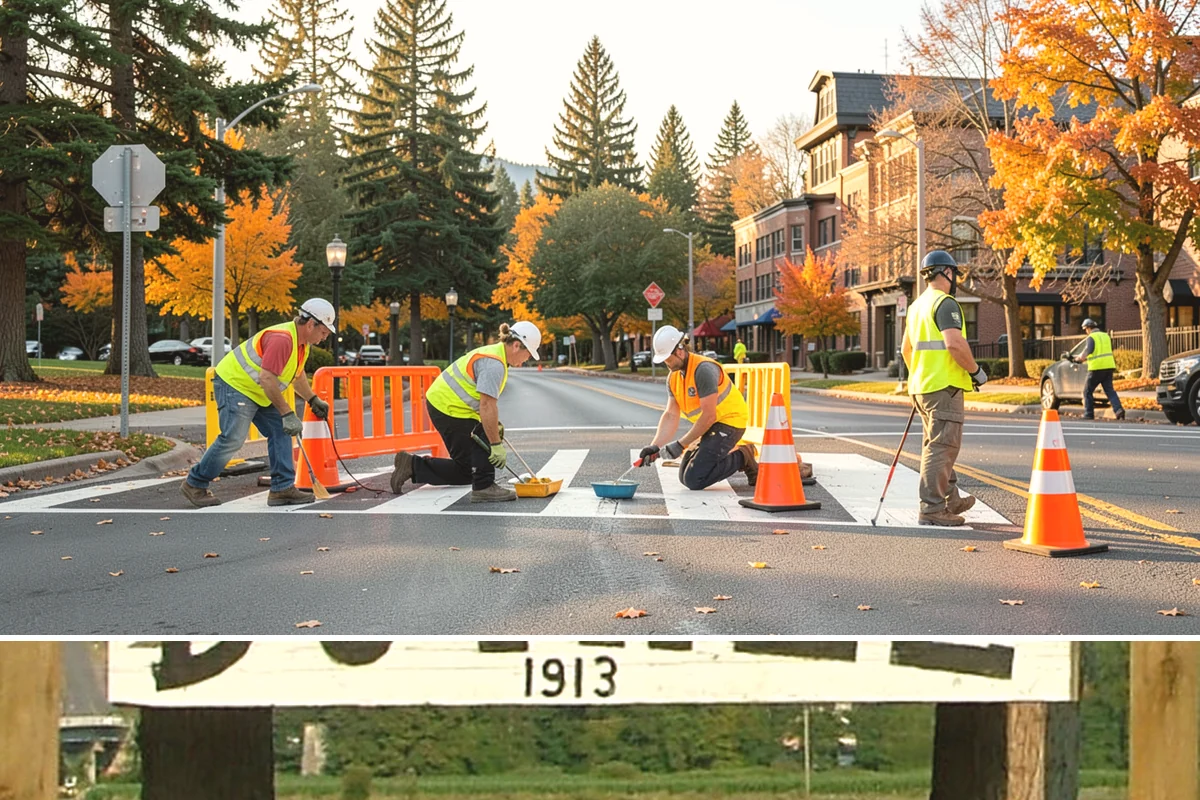 Tree Pruning in Duvall, King County, WA - Structural pruning is best done in the dormant late-fall-to-early-spring window, while hazard and clearance pruning happens...
