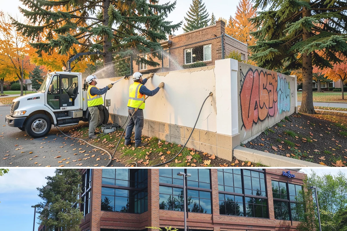 Tree Pruning in Mountlake Terrace, Snohomish County, WA - Structural pruning is best done in the dormant late-fall-to-early-spring window, while hazard and clearance pruning happens...