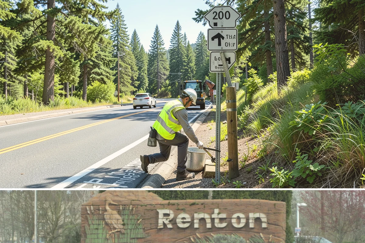 Tree Pruning in Renton, King County, WA - Structural pruning is best done in the dormant late-fall-to-early-spring window, while hazard and clearance pruning happens...
