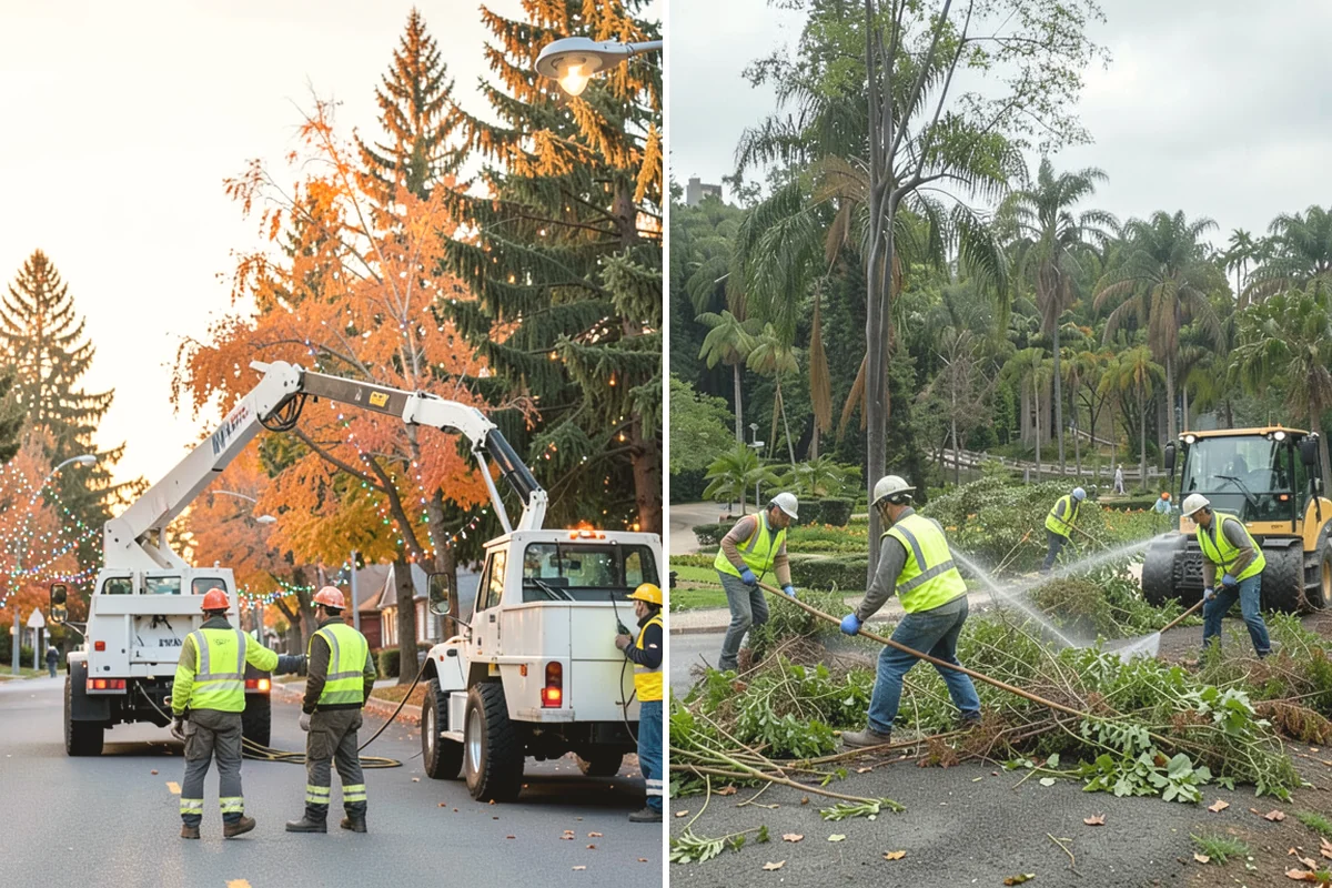 Turf Field Grooming in Burien, King County, WA - Identify high-traffic wear zones with field staff