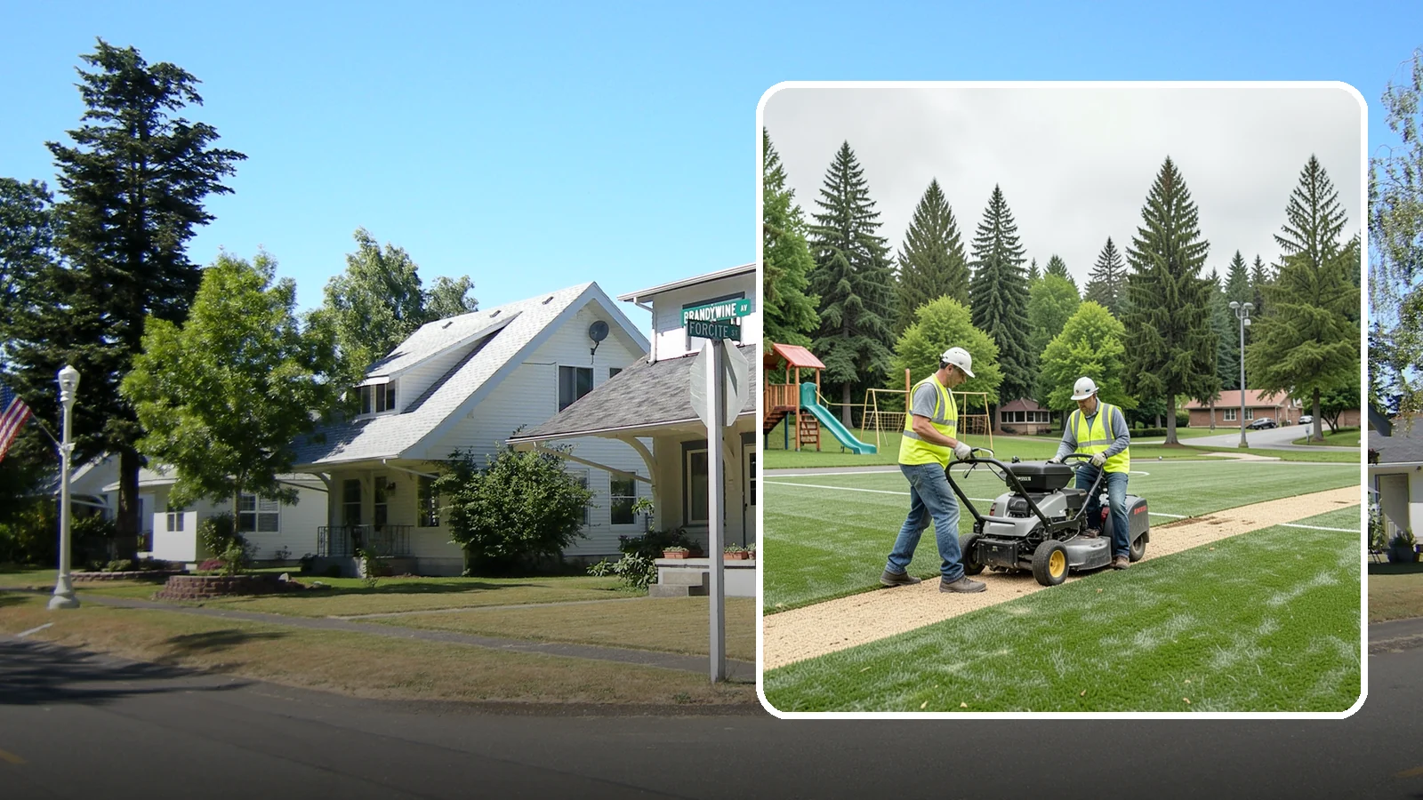 Turf Field Grooming in DuPont, Pierce County, WA - Routine grooming that redistributes infill and lifts synthetic fibers for consistent, safe play.