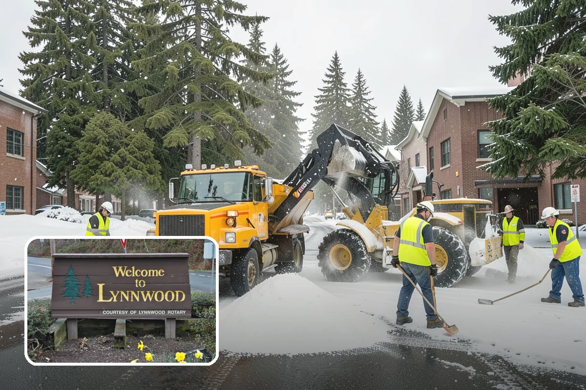 Turf Field Grooming in Lynnwood, Snohomish County, WA - Keeps infill level in high-wear areas to reduce hardening and hot spots