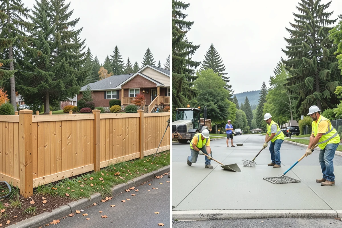 Turf Field Grooming in Ruston, Pierce County, WA - Identify high-traffic wear zones with field staff