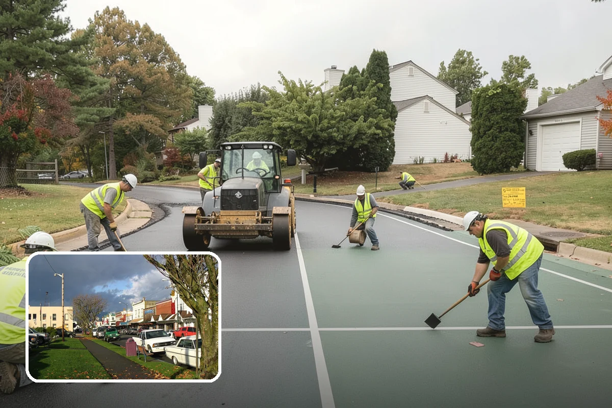 Turf Field Maintenance in Arlington, Snohomish County, WA - Preserves safety performance and helps maintain manufacturer warranty coverage