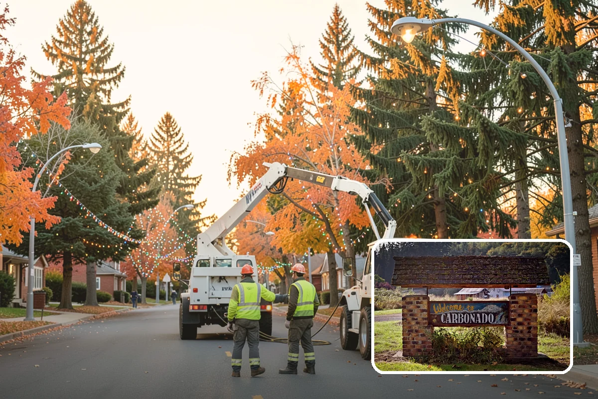 Turf Field Maintenance in Carbonado, Pierce County, WA - Preserves safety performance and helps maintain manufacturer warranty coverage