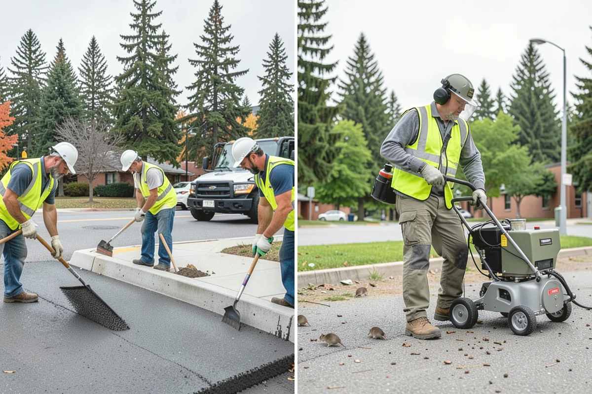Turf Field Maintenance in Carnation, King County, WA - Baseline the field against manufacturer maintenance specifications