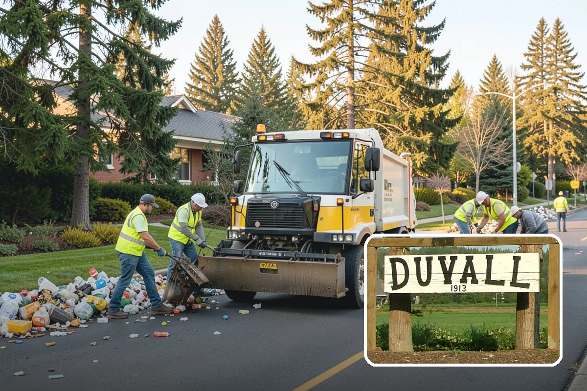 Turf Field Maintenance in Duvall, King County, WA - Preserves safety performance and helps maintain manufacturer warranty coverage