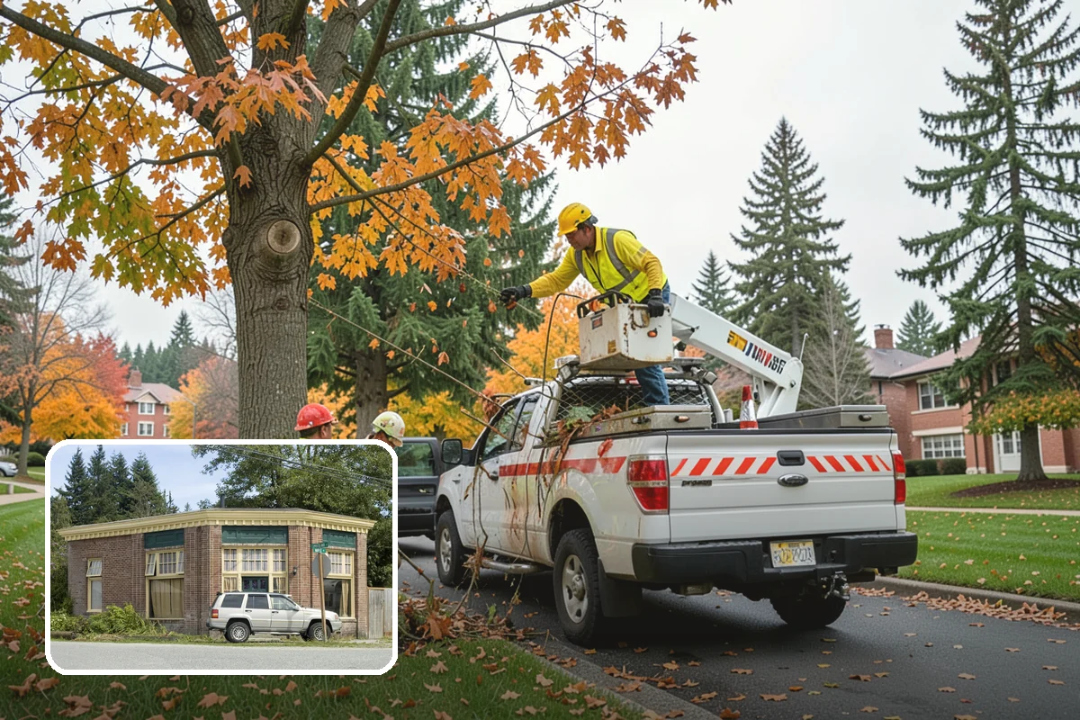 Turf Field Maintenance in Hamilton, Skagit County, WA - Preserves safety performance and helps maintain manufacturer warranty coverage