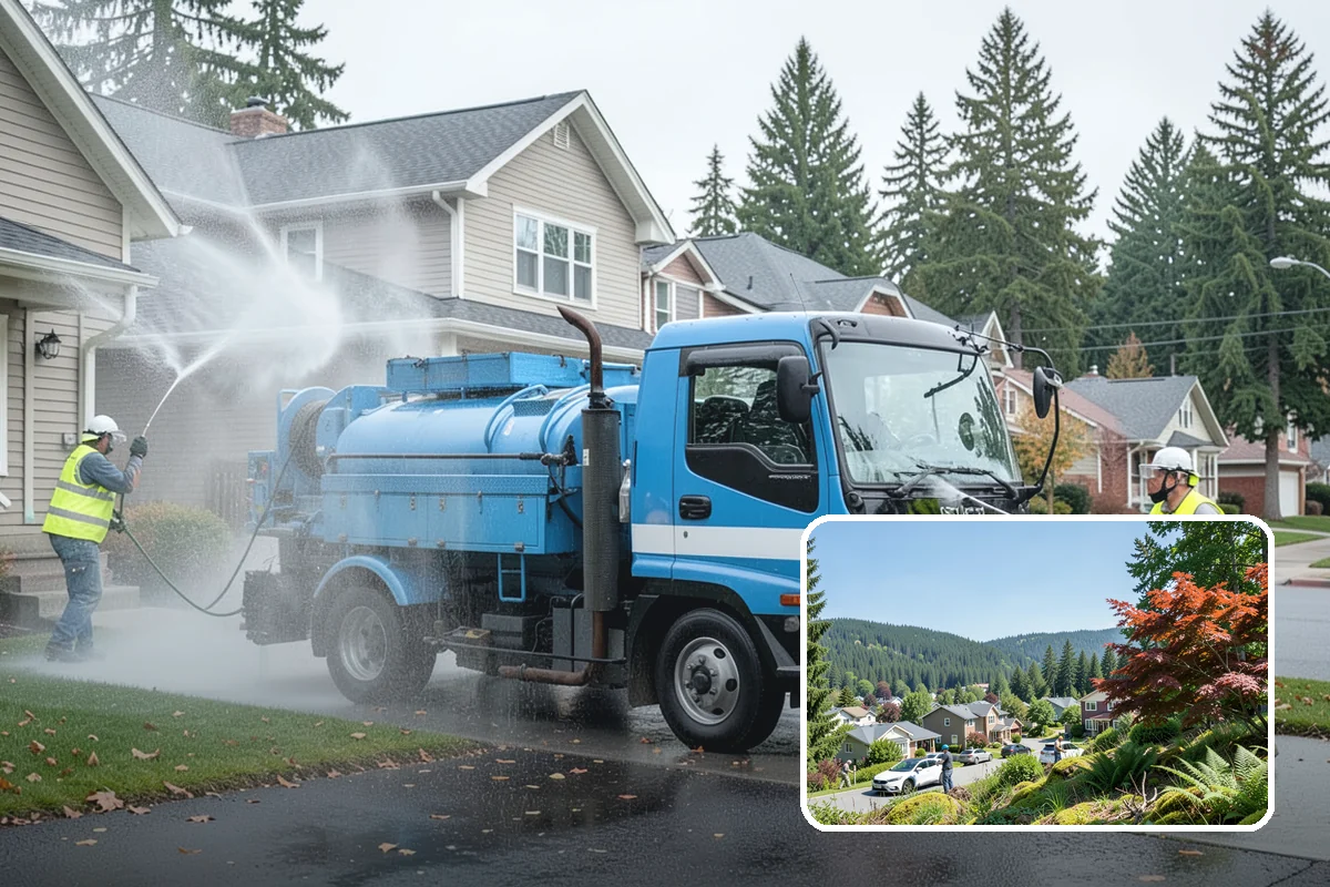 Turf Field Maintenance in Index, Snohomish County, WA - Preserves safety performance and helps maintain manufacturer warranty coverage