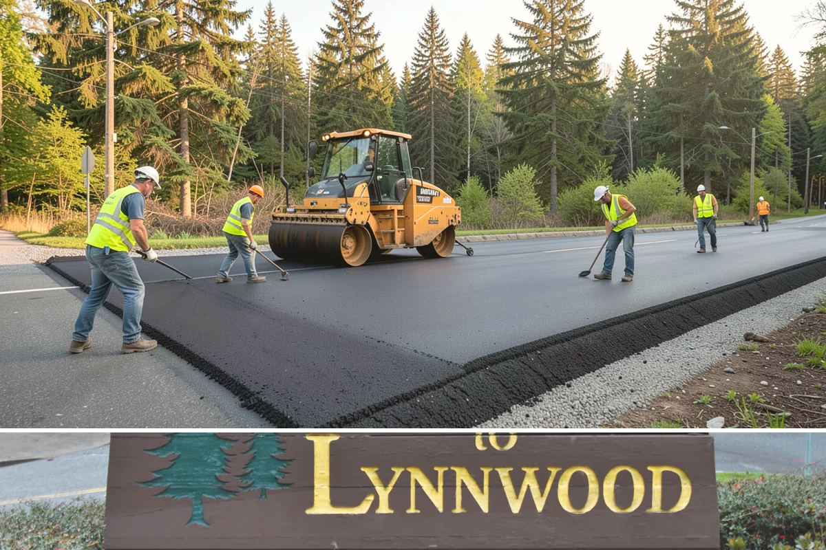 Turf Field Maintenance in Lynnwood, Snohomish County, WA - Turf fields need year-round attention, with heavier grooming during peak play seasons and post-storm debris checks after Western...