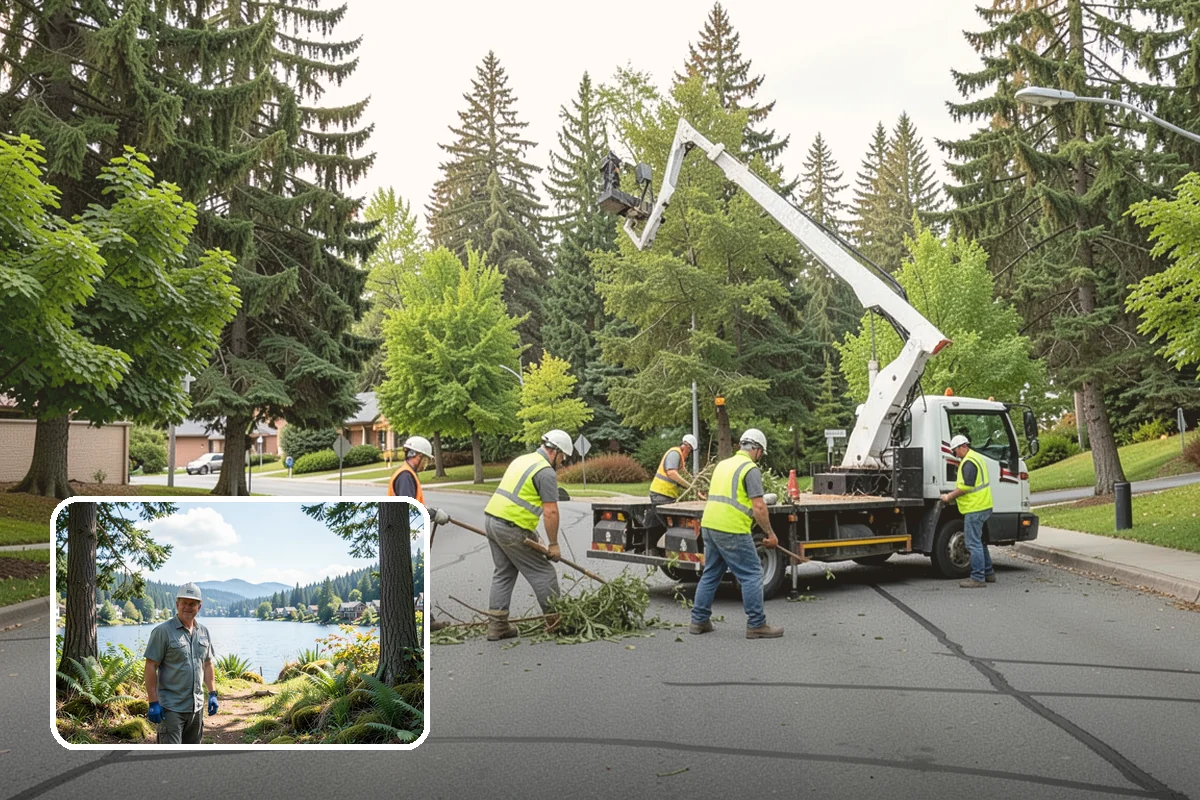 Turf Field Maintenance in Milton, King County, WA - Preserves safety performance and helps maintain manufacturer warranty coverage