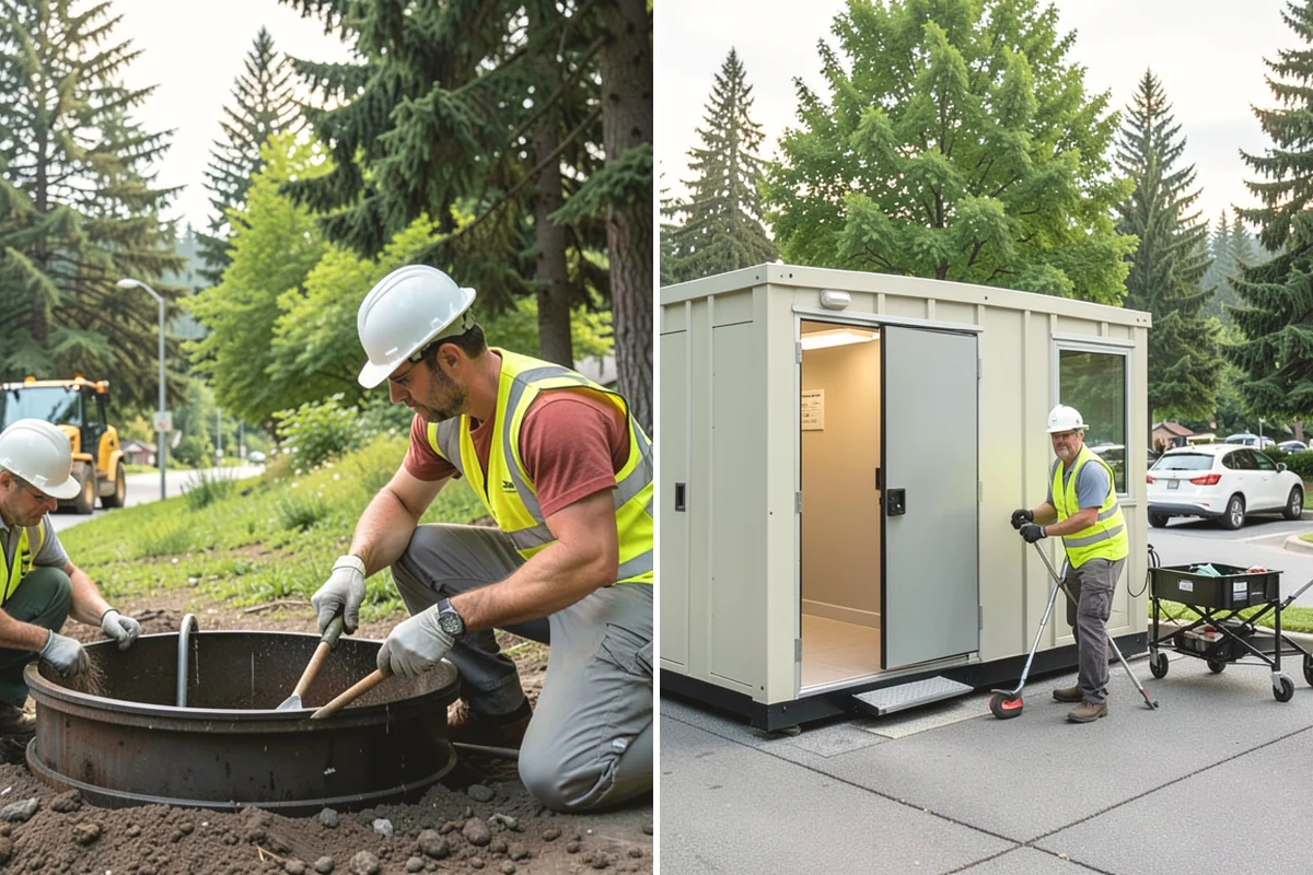 Turf Field Maintenance in Mukilteo, Snohomish County, WA - Baseline the field against manufacturer maintenance specifications